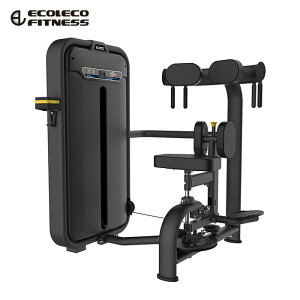 [^[g[\[yGRRtBbglXz EFCgX^bN Ɩpg[jO}V @@tBbglX}V