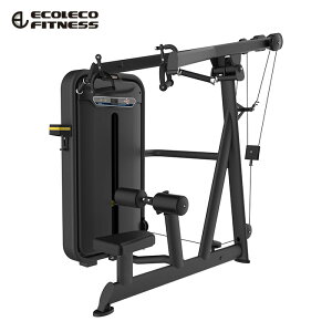 nCv[[yGRRtBbglXz EFCgX^bN Ɩpg[jO}V @@tBbglX}V