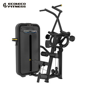 v_EyGRRtBbglXz EFCgX^bN Ɩpg[jO}V @@tBbglX}V