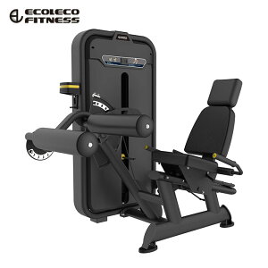 V[ebhbOJ[yGRRtBbglXz EFCgX^bN Ɩpg[jO}V @@tBbglX}V