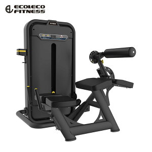 v[bOJ[yGRRtBbglXz EFCgX^bN Ɩpg[jO}V @@tBbglX}V