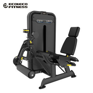 bOGNXeVyGRRtBbglXz EFCgX^bN Ɩpg[jO}V @@tBbglX}V