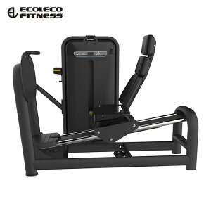 bOvXyGRRtBbglXz EFCgX^bN Ɩpg[jO}V @@tBbglX}V