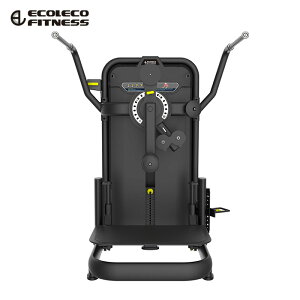 }`qbvyGRRtBbglXz EFCgX^bN Ɩpg[jO}V @@tBbglX}V