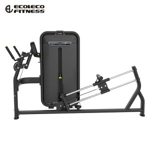 O[gAC\[^[yGRRtBbglXz EFCgX^bN Ɩpg[jO}V @@tBbglX}V