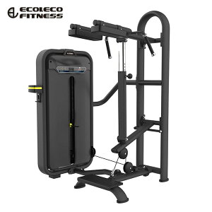 X^fBOJ[tyGRRtBbglXz EFCgX^bN Ɩpg[jO}V @@tBbglX}V