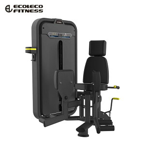 A_N^[yGRRtBbglXz EFCgX^bN Ɩpg[jO}V @@tBbglX}V