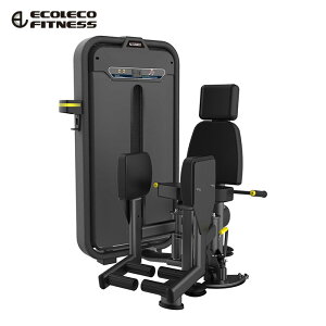 Au_N^[yGRRtBbglXz EFCgX^bN Ɩpg[jO}V @@tBbglX}V