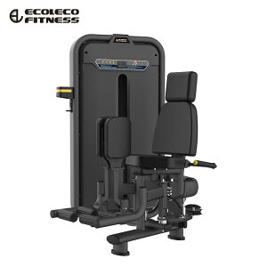 A_N^[/Au_N^[yGRRtBbglXz EFCgX^bN Ɩpg[jO}V @@tBbglX}V