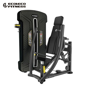 `FXgvXyGRRtBbglXz EFCgX^bN Ɩpg[jO}V @@tBbglX}V