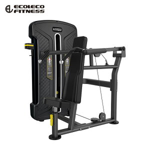 V_[vXyGRRtBbglXz EFCgX^bN Ɩpg[jO}V @@tBbglX}V