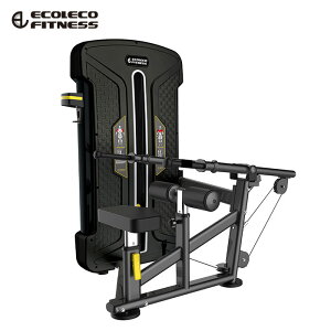 gCZvXvXyGRRtBbglXz EFCgX^bN Ɩpg[jO}V @@tBbglX}V