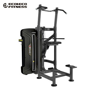 AVXg`/fBbvyGRRtBbglXz EFCgX^bN Ɩpg[jO}V @@tBbglX}V