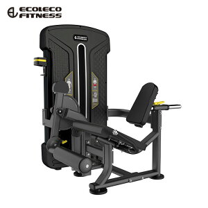 bOGNXeVyGRRtBbglXz EFCgX^bN Ɩpg[jO}V @@tBbglX}V