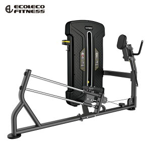 O[gAC\[^[yGRRtBbglXz EFCgX^bN Ɩpg[jO}V @@tBbglX}V