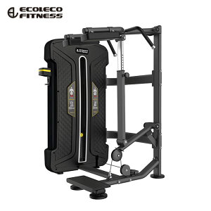 X^fBOJ[tyGRRtBbglXz EFCgX^bN Ɩpg[jO}V @@tBbglX}V