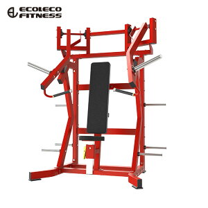 CNC`FXgvXyGRRtBbglXzETC v[g[h Ɩpg[jO}V @ ؃g tBbglX}V