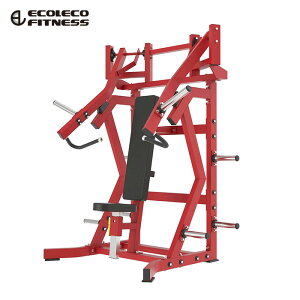 `FXgvXyGRRtBbglXz ETC v[g[h Ɩpg[jO}V @ ؃g tBbglX}V