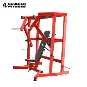 Ch`FXgvXyGRRtBbglXz ETC v[g[h Ɩpg[jO}V @ ؃g tBbglX}V