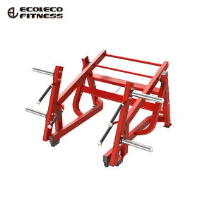 XNbgWyGRRtBbglXz ETC v[g[h Ɩpg[jO}V @ ؃g tBbglX}V