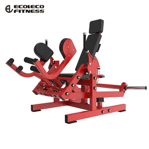 Au_N^[EXyGRRtBbglXz ETC v[g[h Ɩpg[jO}V @ ؃g tBbglX}V