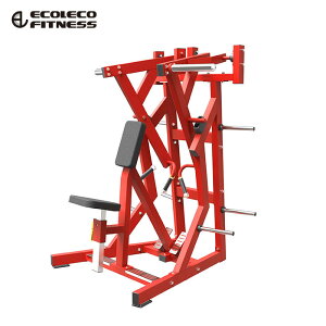 [EyGRRtBbglXz ETC v[g[h Ɩpg[jO}V @ ؃g tBbglX}V