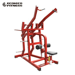 Chv_EyGRRtBbglXz ETC v[g[h Ɩpg[jO}V @ ؃g tBbglX}V