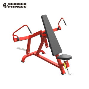 CNCybNtCyGRRtBbglXz ETC v[g[h Ɩpg[jO}V @ ؃g tBbglX}V