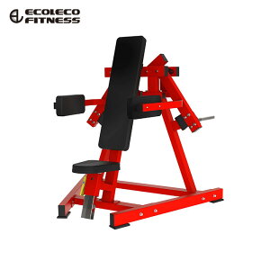 eCYyGRRtBbglXz ETC v[g[h Ɩpg[jO}V @ ؃g tBbglX}V