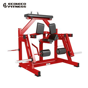 j[ObOJ[yGRRtBbglXz ETC v[g[h Ɩpg[jO}V @ ؃g tBbglX}V