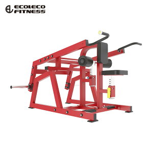 V[ebhfBbvyGRRtBbglXz ETC v[g[h Ɩpg[jO}V @ ؃g tBbglX}V