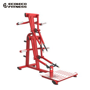 X^fBOe/ACYyGRRtBbglXz ETC v[g[h Ɩpg[jO}V @ ؃g tBbglX}V