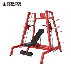 `FXgvXEXyGRRtBbglXz ETC v[g[h Ɩpg[jO}V @ ؃g tBbglX}V