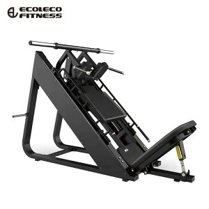 bOvX/nbNXNbgyGRRtBbglXzv[g[h Ɩpg[jO}V @ tBbglX}V