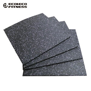 g[jOEW}bg 15mm^Cv 50cmX50cmyGRRtBbglXz o[}bg W}bg ؃g z[W h Ռz