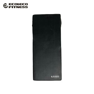 g[jOAVXgNbVyGRRtBbglXz Ɩpg[jOpi tBbglXpi ؃g 