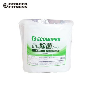 GRCv ECOWIPES mAR[ۃV[g 2000 EFbgeBbV EFbgCp[ mAR[ lߑւ e e Ɩp ۃV[g ۃCp[ W HX a@ 