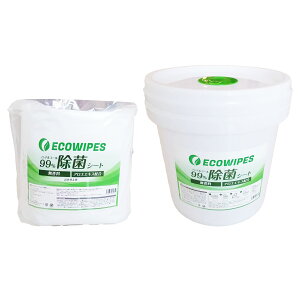 GRCv ECOWIPES mAR[ۃV[goPc^fBXyT[Zbg 2000 EFbgeBbV EFbgCp[ mAR[ e e Ɩp ۃV[g ۃCp[ 