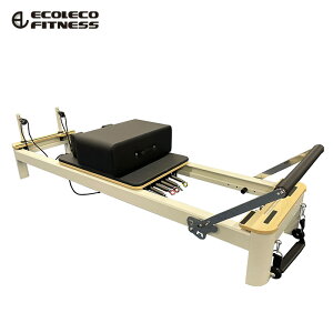 seBXEtH[}[iA~jEfjyRecoltezseBX}V g[jO g[jO}V Ɩp}V 劲 RA Xgb` seBX