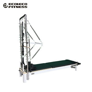 seBXEn[t^[iA~jEfjyRecoltezseBX}V g[jO g[jO}V Ɩp}V 劲 RA Xgb` seBX