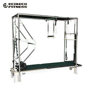 seBXELtH[}[iA~jEfjyRecoltezseBX}V g[jO g[jO}V Ɩp}V 劲 RA Xgb` seBX