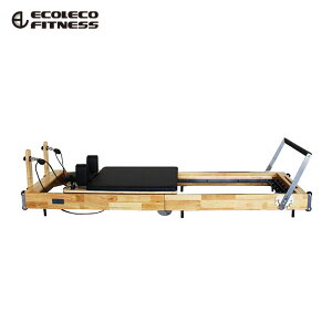 seBXEtH[fBOtH[}[yRecoltezseBX}V g[jO g[jO}V Ɩp}V 劲 RA Xgb` seBX