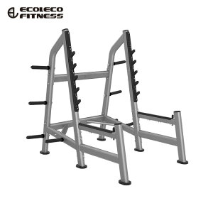 IsbNXNbgbNyGRRtBbglXz~hf ؃g g[jO@ n[tbN p[bN t[EFCg