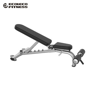 AWX^uE}`x`yGRRtBbglXz Ɩpg[jOpi tBbglXpi ؃g  g[jOx`