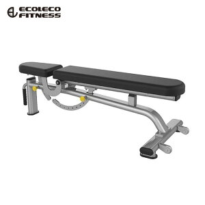 AWX^uECNC׃`yGRRtBbglXz Ɩpg[jOpi tBbglXpi ؃g  g[jOx`