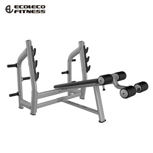 IsbNfNCx`yGRRtBbglXz Ɩpg[jOpi tBbglXpi ؃g  g[jOx`