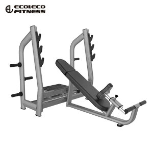 IsbNCNCx`yGRRtBbglXz Ɩpg[jOpi tBbglXpi ؃g  g[jOx`