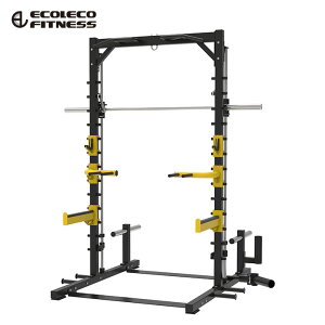 }`n[tbNEX~X}VyGRRtBbglXzg[jO}V ؃g z[W X~X}V