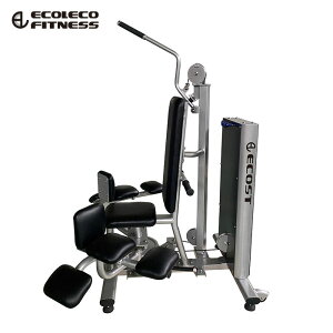 yECOSTzA_N^[yECOSTz GRRtBbglX ƖpXgb`}V IXgb` ol