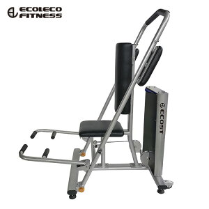 yECOSTz`FXgyECOSTz GRRtBbglX ƖpXgb`}V IXgb` ol